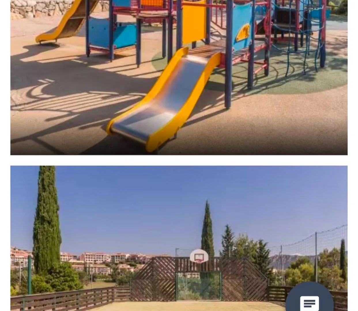 Cap Esterel Studio 4 Pers Equipe, Belle Vue Golf, Centre Village Pierre & Vacances , Parking Inclu Et 5 Piscines Acces Gratuit, Clim, Wifi, Tv, Lave-Vaisselle Et Lave-Linge,Four, Plancha Saint-Raphaël アパート