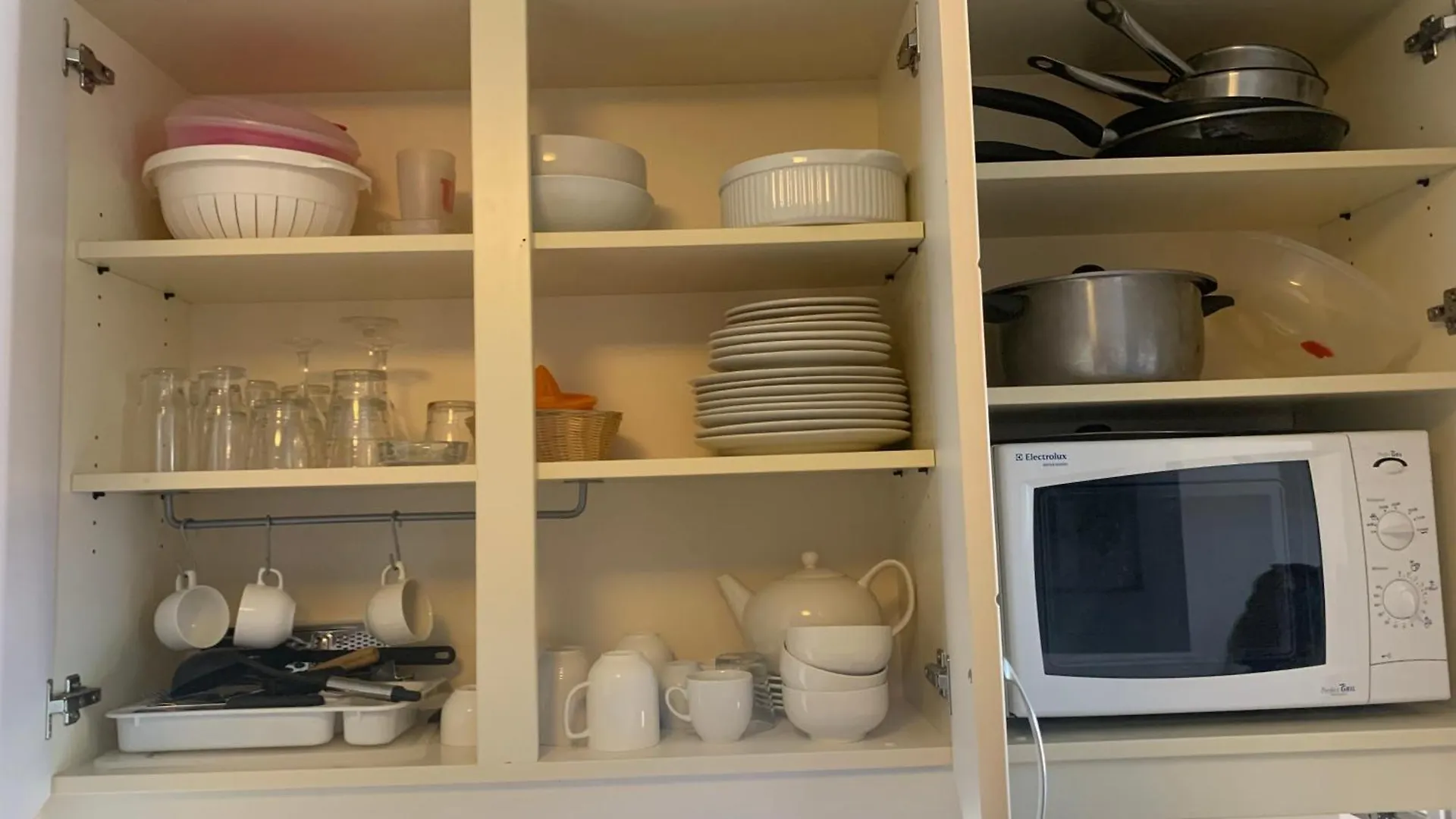 Appartement Cap Esterel Studio 4 Pers Equipe, Belle Vue Golf, Centre Village Pierre & Vacances , Parking Inclu Et 5 Piscines Acces Gratuit, Clim, Wifi, Tv, Lave-Vaisselle Et Lave-Linge,Four, Plancha Saint-Raphaël